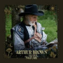 BROWN ARTHUR BROWN ARTHUR
