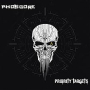 PHOSGORE PHOSGORE