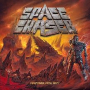 SPACE CHASER SPACE CHASER