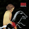 HISS HISS