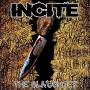 INCITE