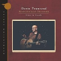 TOWNSEND DEVIN TOWNSEND DEVIN