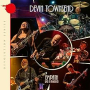 TOWNSEND DEVIN
