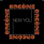 ORGONE ORGONE