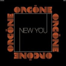ORGONE