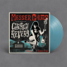 MESSER CHUPS MESSER CHUPS