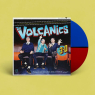 VOLCANICS