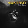 VOXTROT VOXTROT