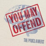 PROCLAIMERS PROCLAIMERS