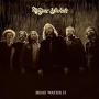 MAGPIE SALUTE MAGPIE SALUTE