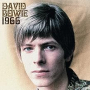 BOWIE DAVID BOWIE DAVID