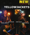 YELLOWJACKETS YELLOWJACKETS