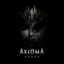 AXIOMA