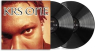 KRS-ONE
