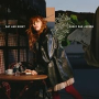JEPSEN CARLY RAE JEPSEN CARLY RAE