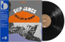 SKIP JAMES SKIP JAMES