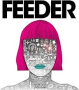 FEEDER FEEDER