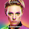 LA ROUX