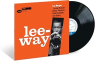 LEE MORGAN LEE MORGAN