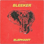 BLEEKER