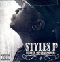 STYLES P STYLES P
