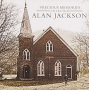 JACKSON ALAN JACKSON ALAN