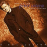 CETERA PETER CETERA PETER