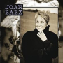 BAEZ JOAN