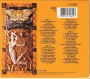 AEROSMITH AEROSMITH