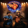 BELLAMY BROTHERS BELLAMY BROTHERS