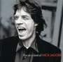 JAGGER MICK