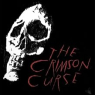 CRIMSON CURSE