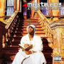 MASTA ACE MASTA ACE