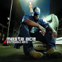 MASTA ACE MASTA ACE