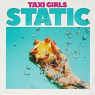 TAXI GIRLS TAXI GIRLS