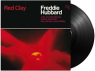 HUBBARD FREDDIE HUBBARD FREDDIE