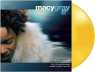 GRAY MACY GRAY MACY