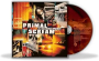 PRIMAL SCREAM PRIMAL SCREAM