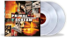 PRIMAL SCREAM PRIMAL SCREAM