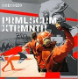 PRIMAL SCREAM PRIMAL SCREAM