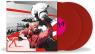 PRIMAL SCREAM PRIMAL SCREAM