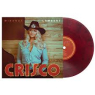 LAMBERT MIRANDA LAMBERT MIRANDA