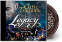 CELTIC THUNDER CELTIC THUNDER