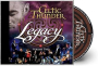 CELTIC THUNDER CELTIC THUNDER