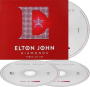 JOHN ELTON JOHN ELTON