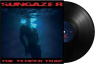 TEMPER TRAP TEMPER TRAP
