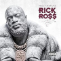 ROSS RICK ROSS RICK