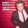 BAKER KURT BAKER KURT