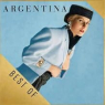 ARGENTINA ARGENTINA