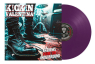 KICKIN VALENTINA KICKIN VALENTINA